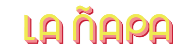 La Ñapa